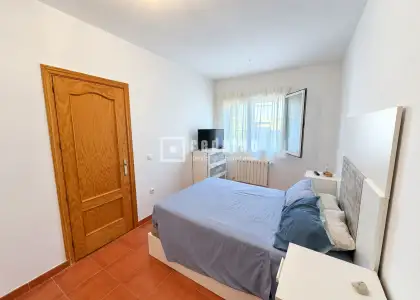Chalet en venta en Fontanar, Guadalajara en Fontanar