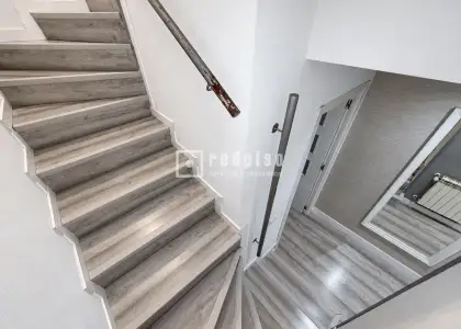 Chalet en venta en Tórtola de Henares, Guadalajara en Tórtola de Henares