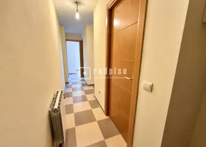 Dúplex en venta en Pozo de Guadalajara, Guadalajara en Pozo de Guadalajara