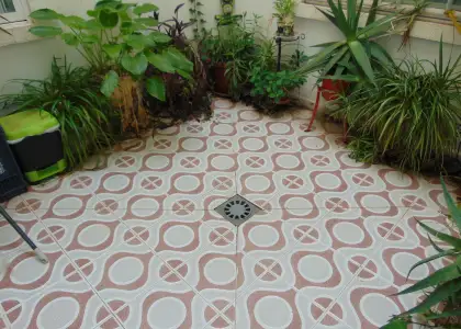 Piso en Valdepeñas, Buena en Valdepeñas
