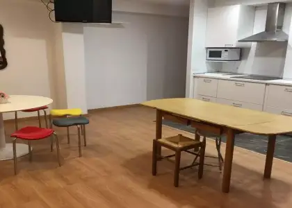 Se alquila habitación en piso compartido en Pamplona en Pamplona