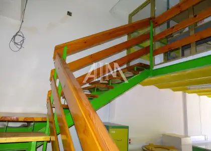 Se vende parcela en Membrilla en Membrilla