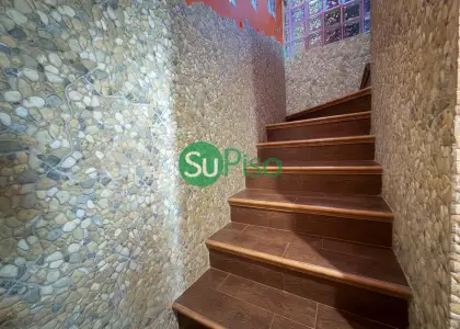 venta de chalet en Cubas de la Sagra, CENTRO en Cubas de la Sagra
